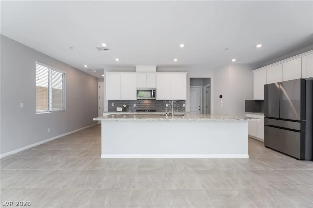 869 Greenspire, Henderson, NV 89011