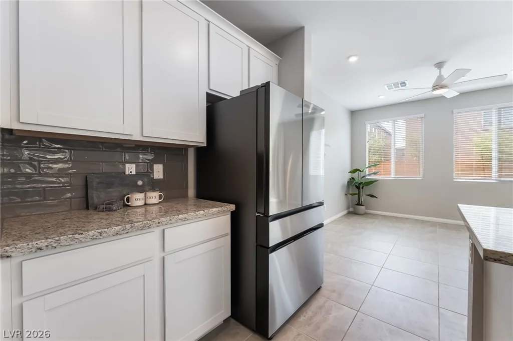 869 Greenspire, Henderson, NV 89011