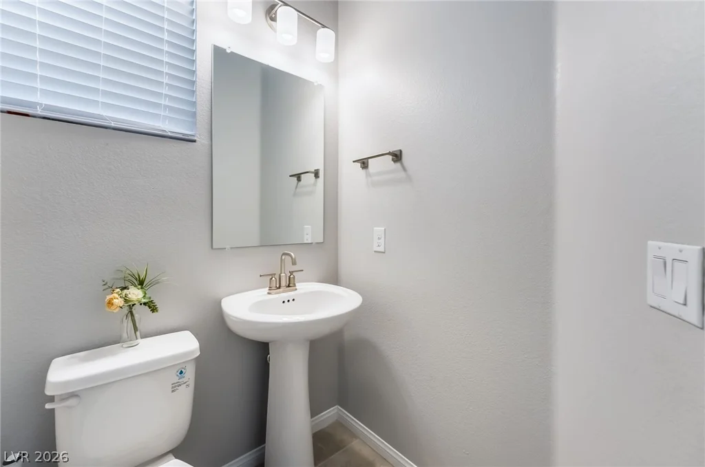 869 Greenspire, Henderson, NV 89011