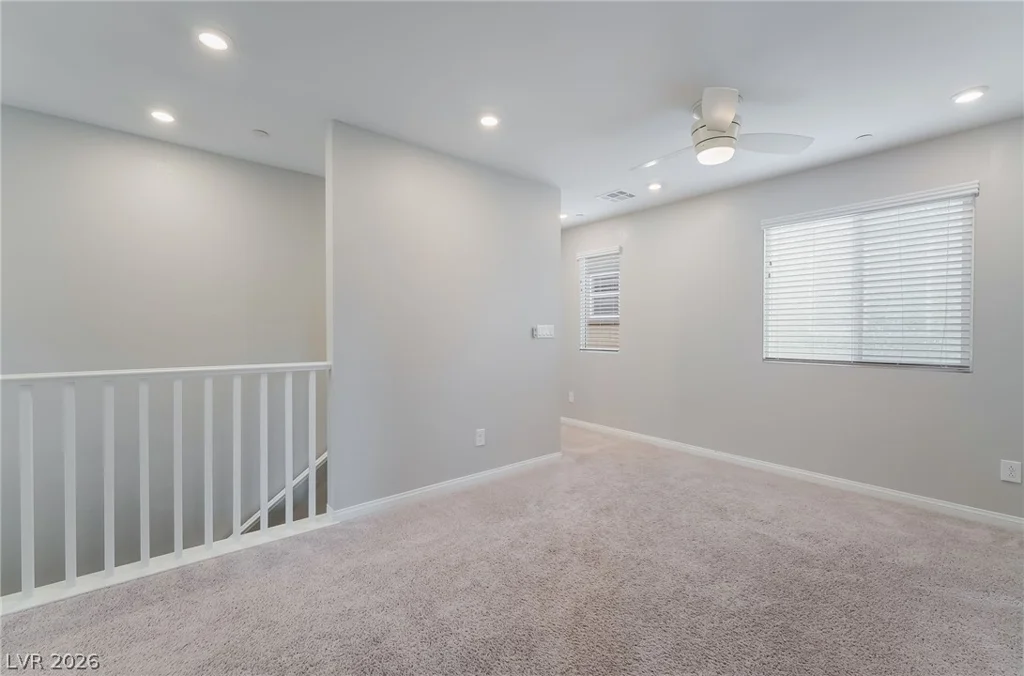 869 Greenspire, Henderson, NV 89011