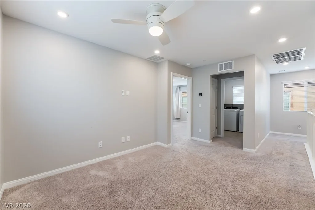 869 Greenspire, Henderson, NV 89011