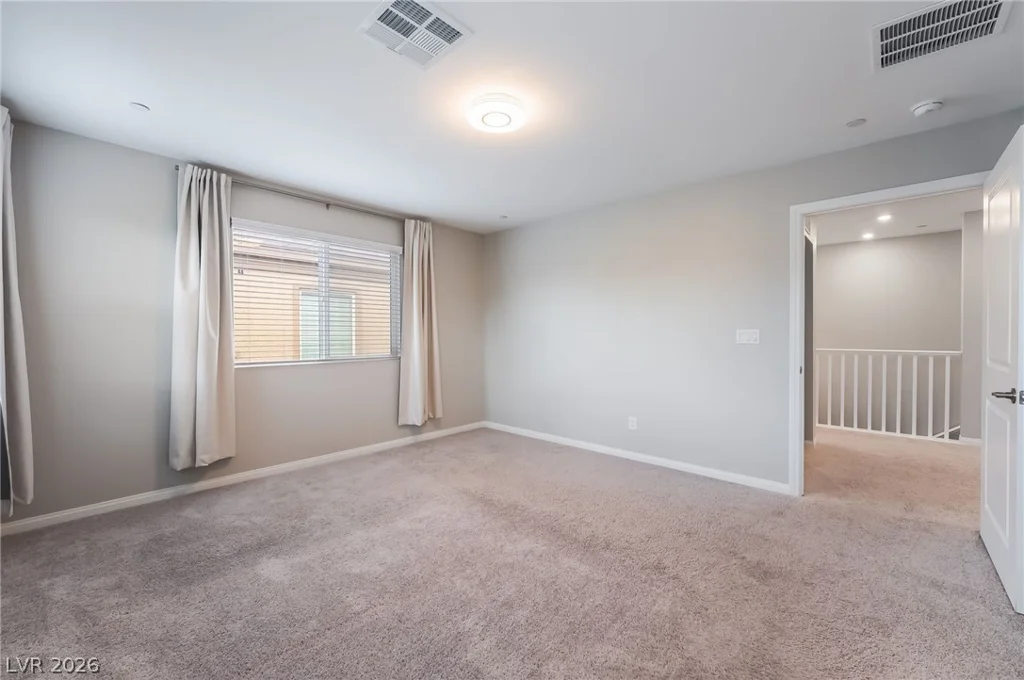869 Greenspire, Henderson, NV 89011