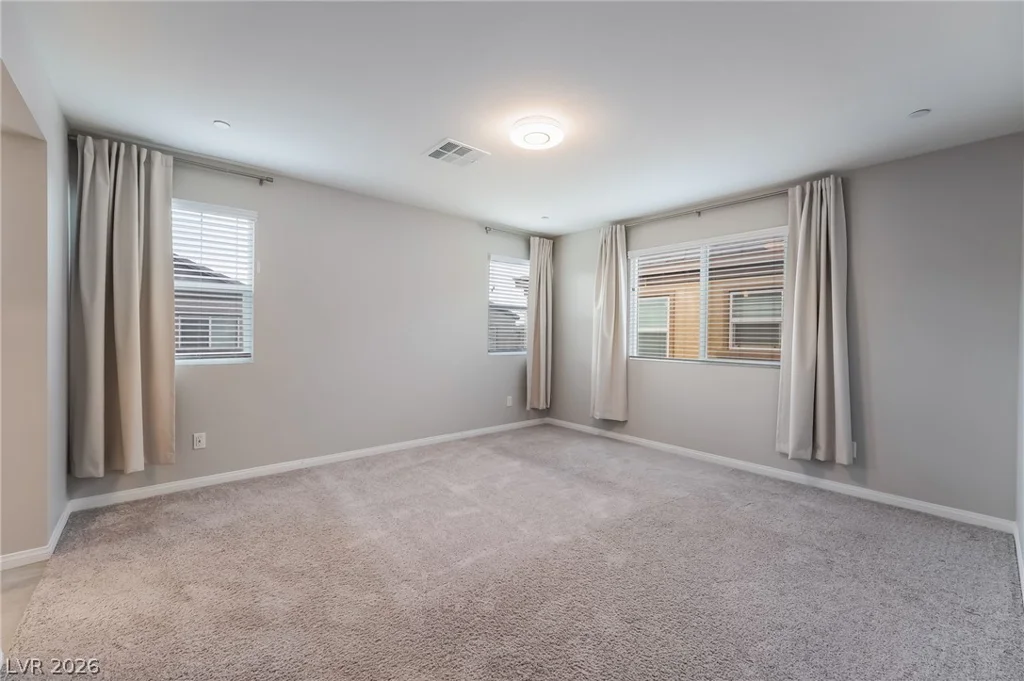 869 Greenspire, Henderson, NV 89011