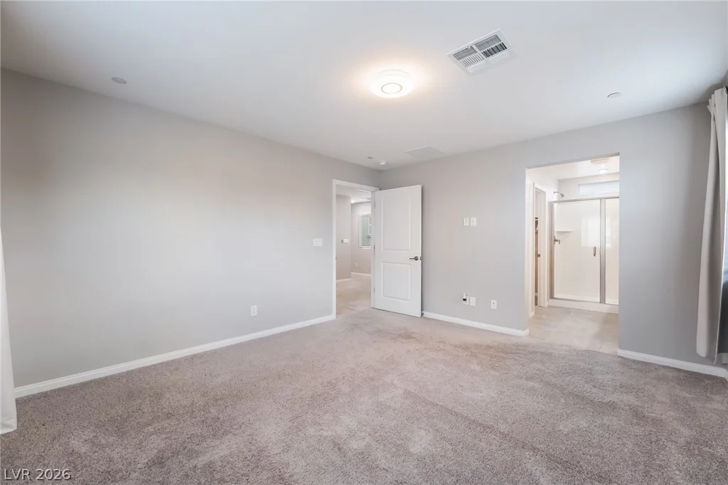 869 Greenspire, Henderson, NV 89011