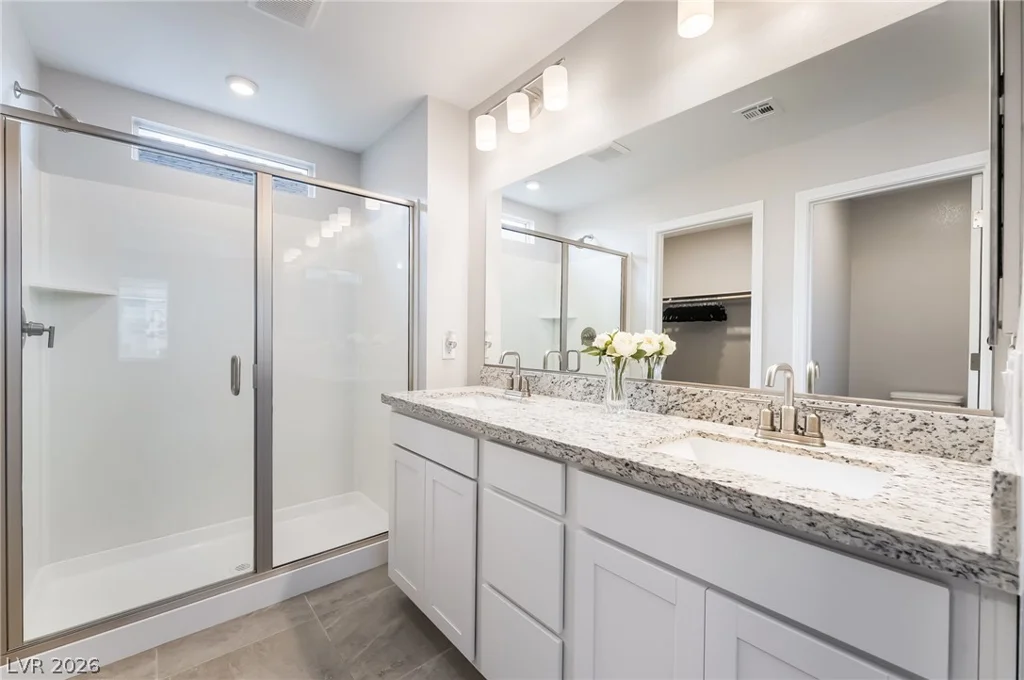 869 Greenspire, Henderson, NV 89011
