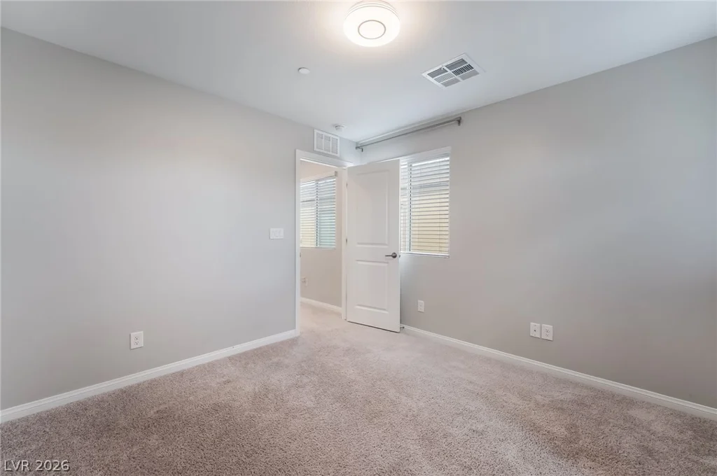 869 Greenspire, Henderson, NV 89011