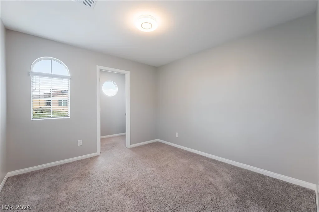 869 Greenspire, Henderson, NV 89011