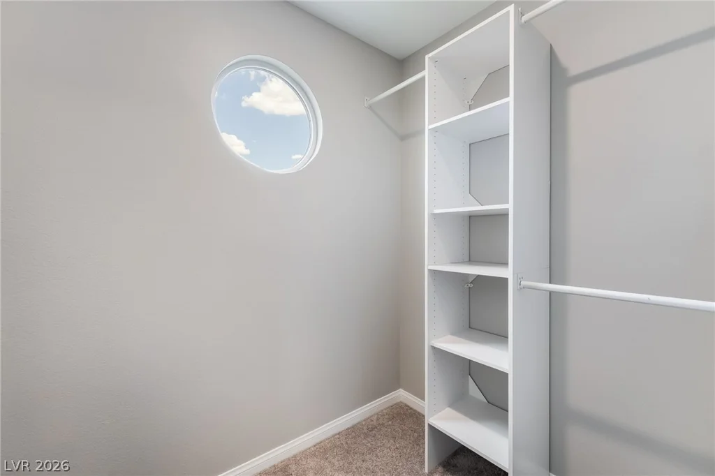 869 Greenspire, Henderson, NV 89011