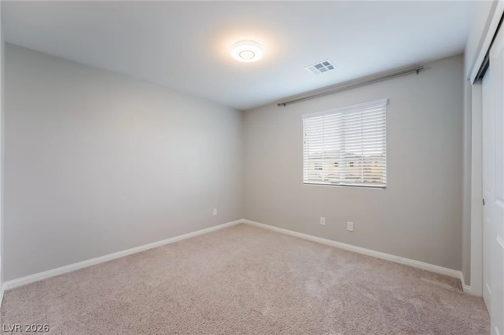 869 Greenspire, Henderson, NV 89011