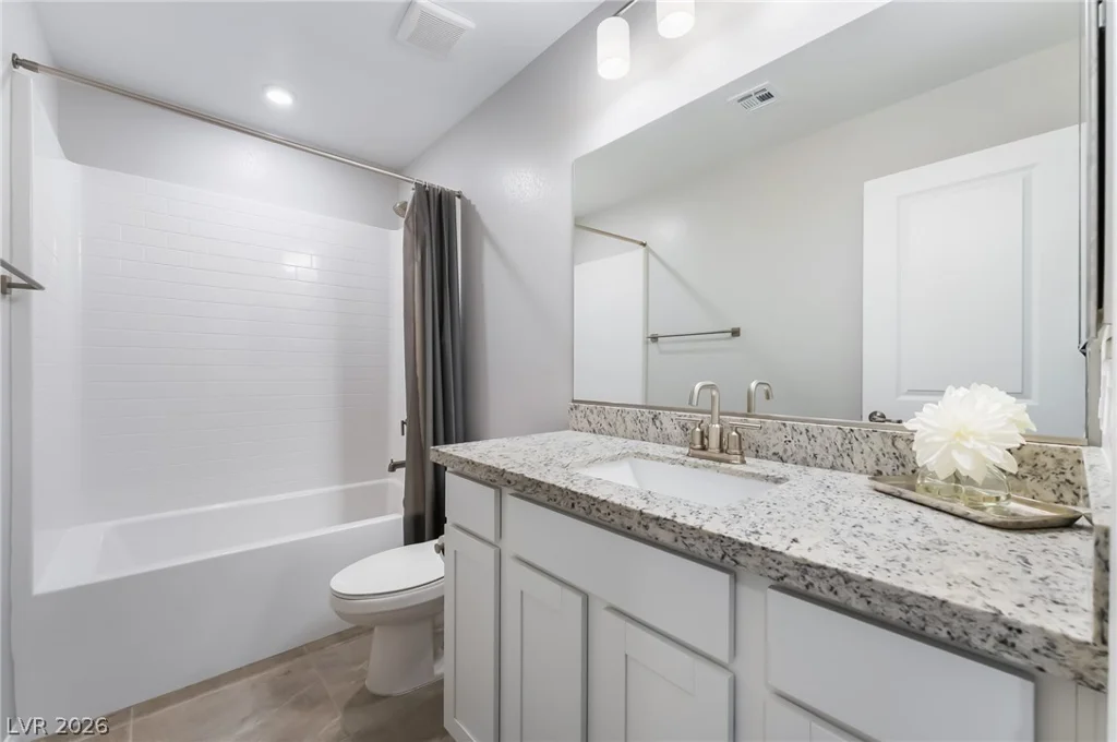 869 Greenspire, Henderson, NV 89011
