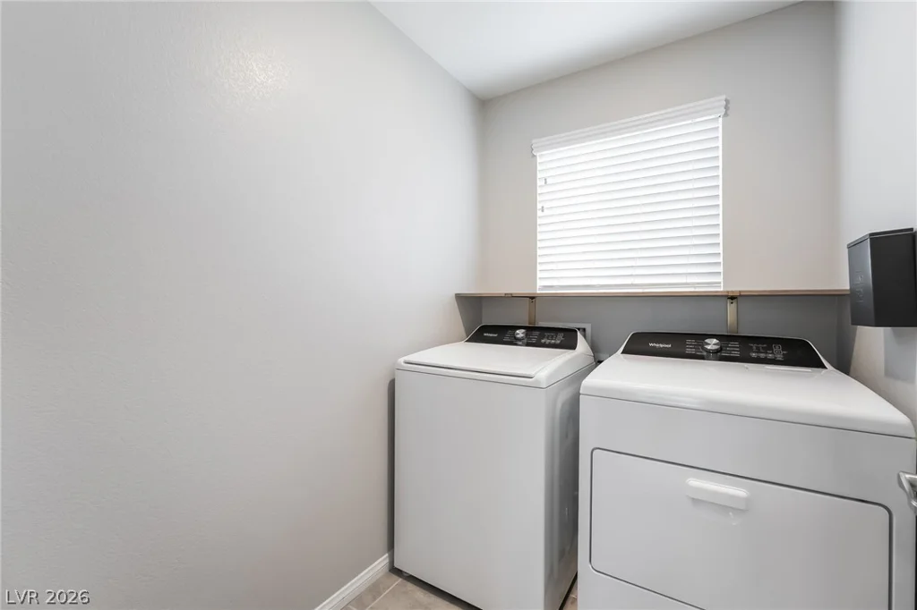869 Greenspire, Henderson, NV 89011