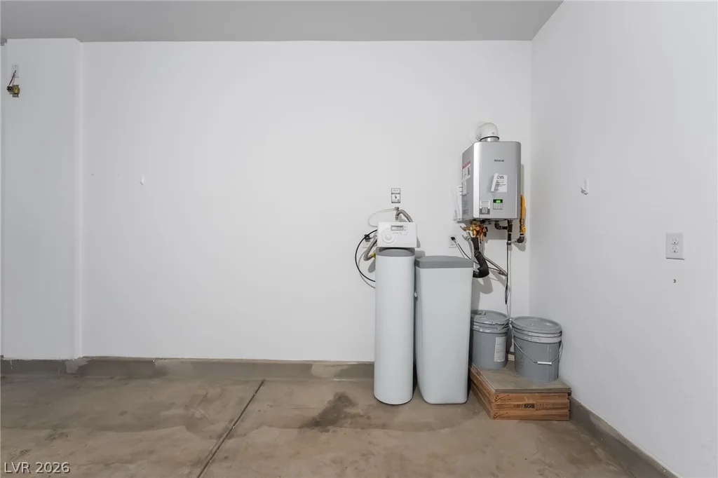 869 Greenspire, Henderson, NV 89011