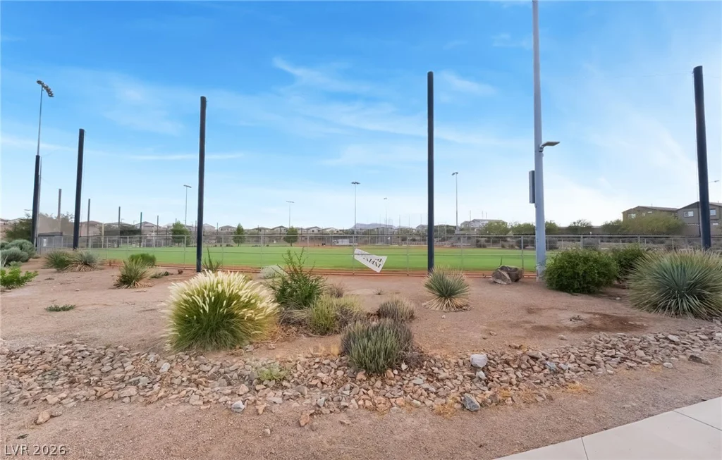 869 Greenspire, Henderson, NV 89011