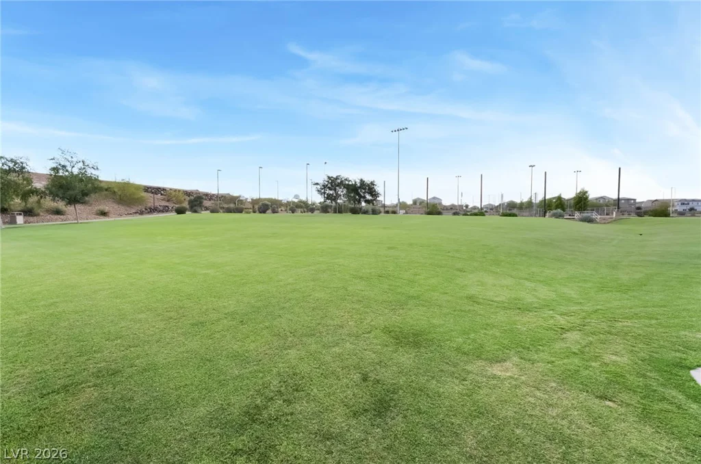 869 Greenspire, Henderson, NV 89011