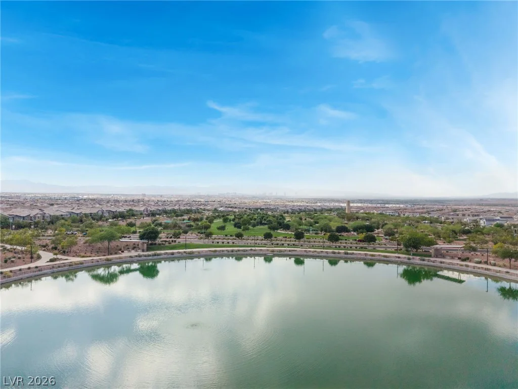 869 Greenspire, Henderson, NV 89011