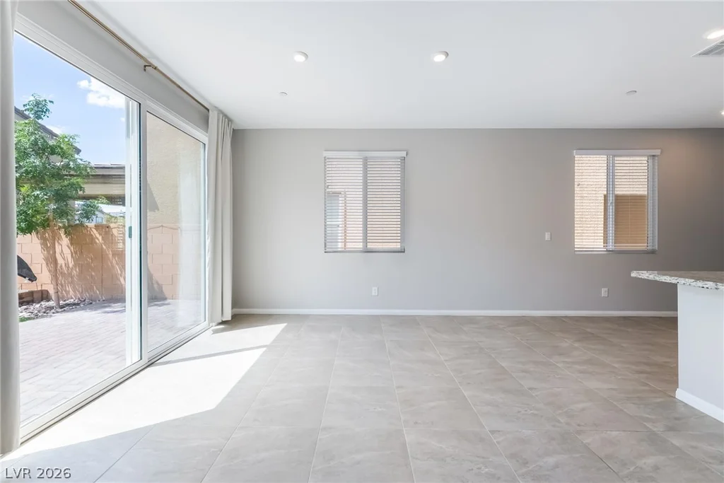 869 Greenspire, Henderson, NV 89011