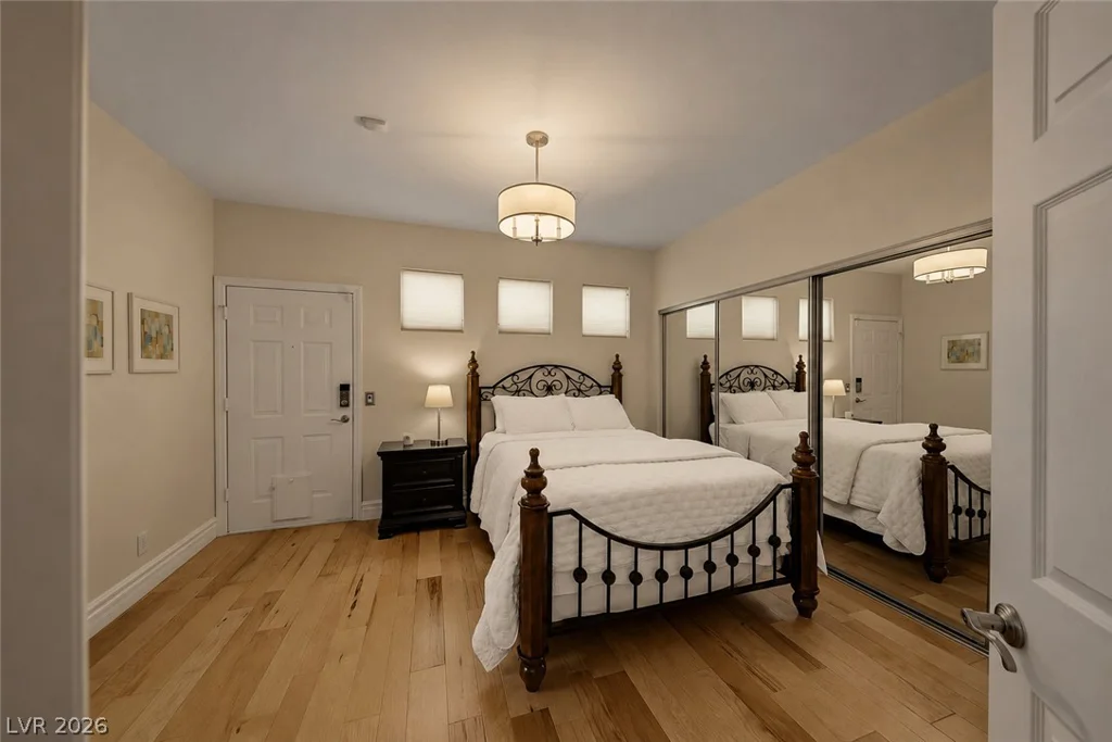 2438 Tour Edition, Henderson, NV 89074