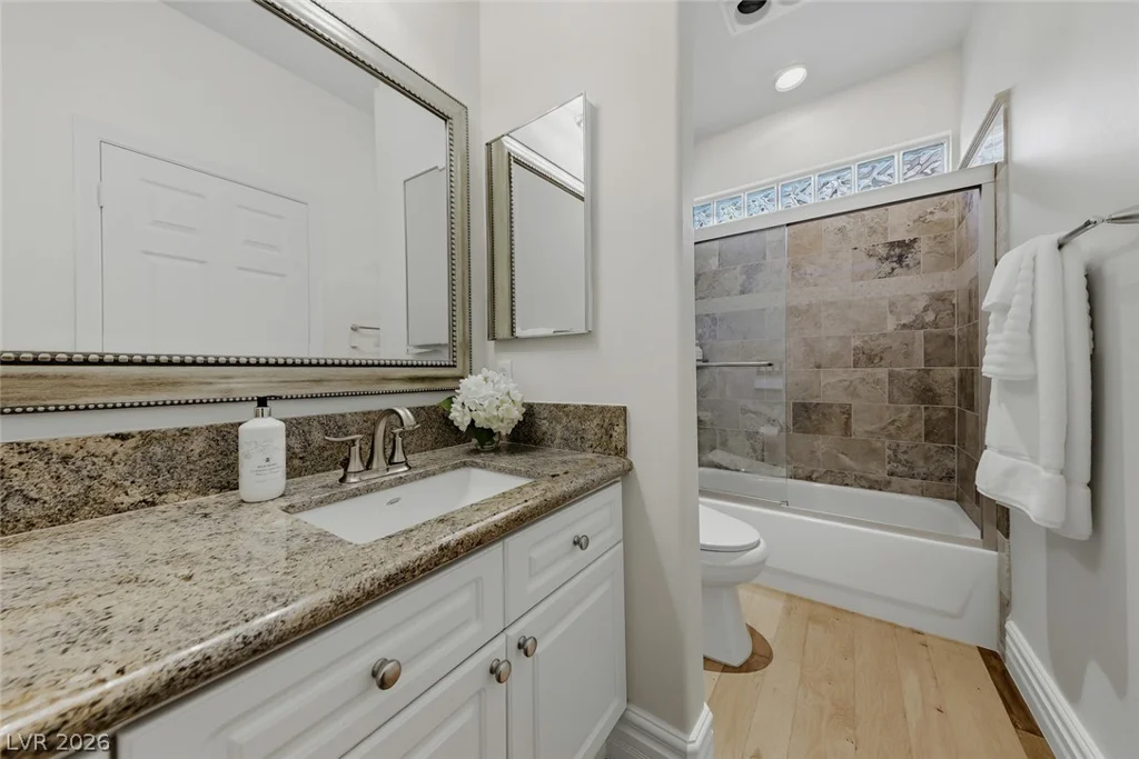 2438 Tour Edition, Henderson, NV 89074