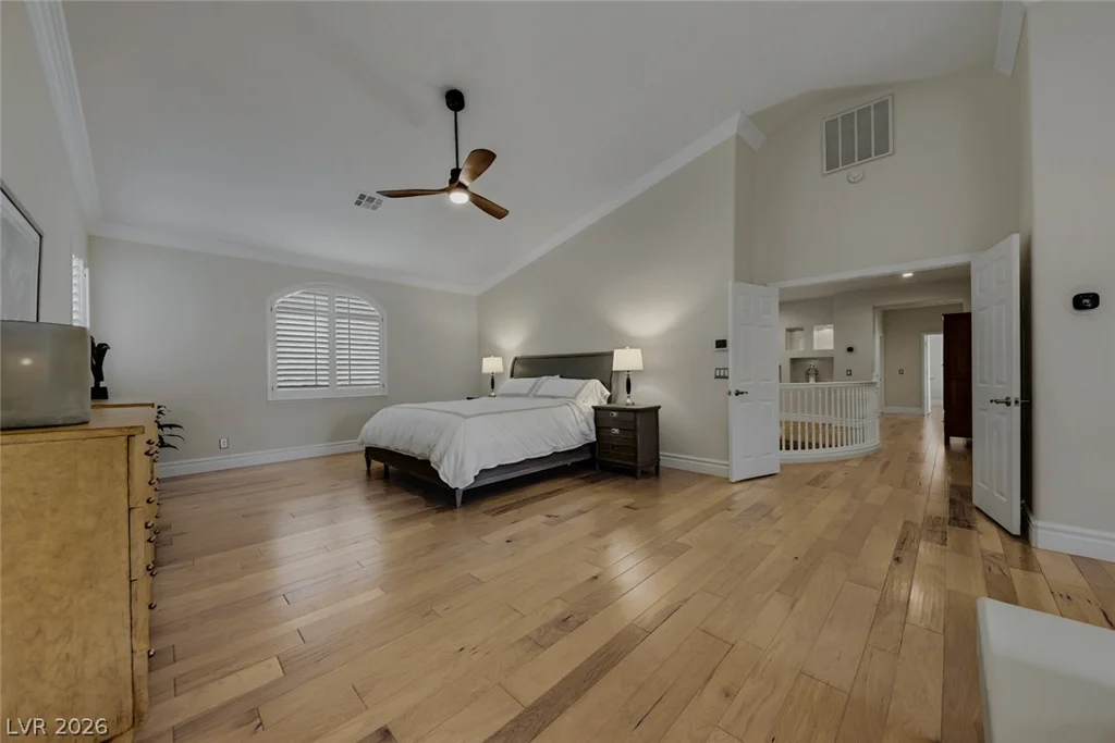 2438 Tour Edition, Henderson, NV 89074