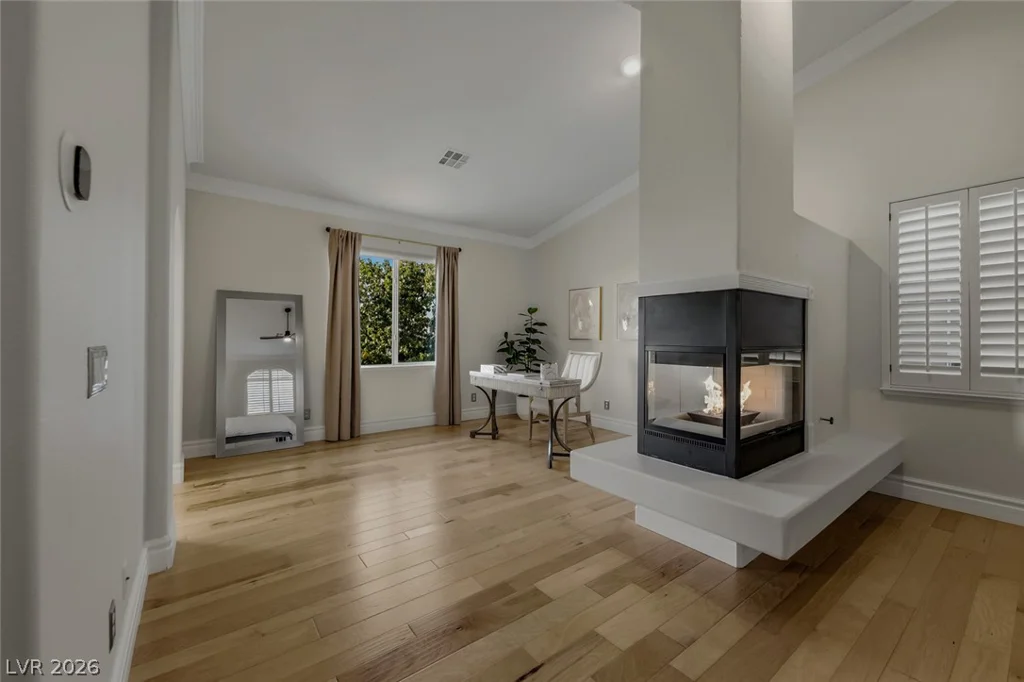 2438 Tour Edition, Henderson, NV 89074