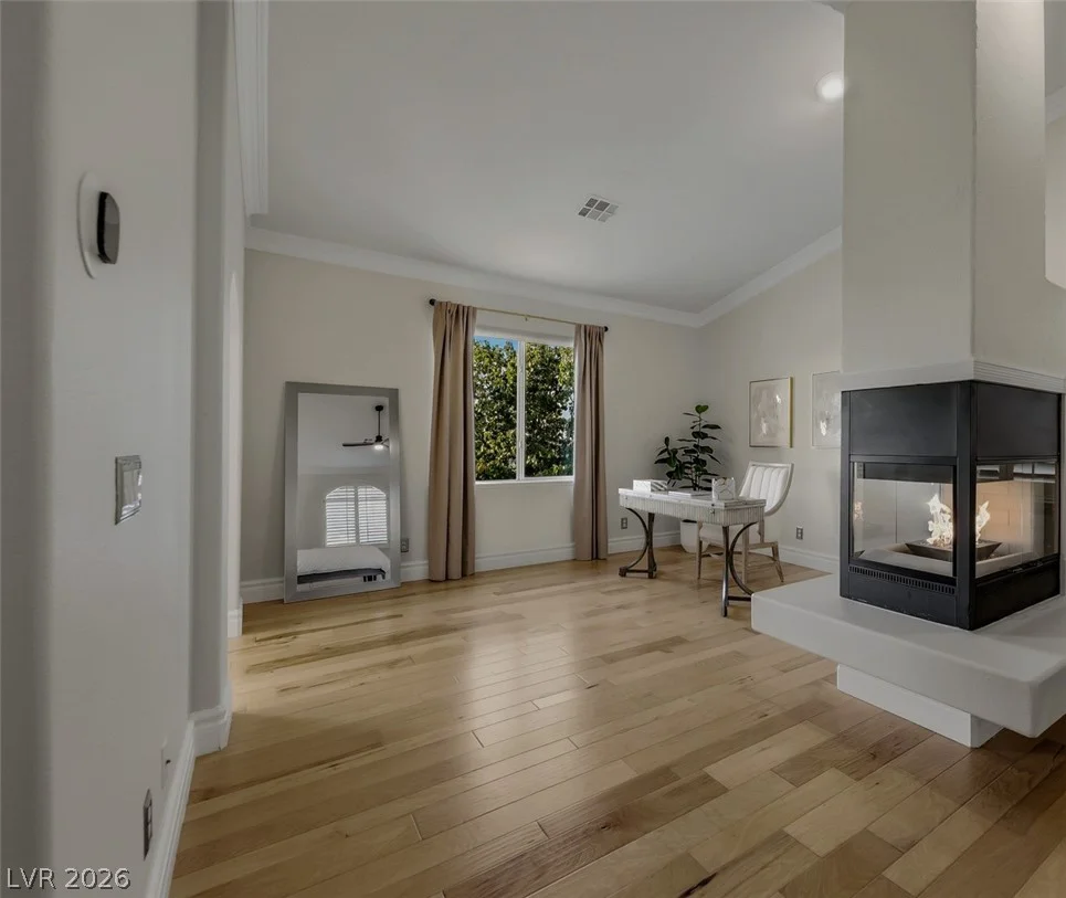 2438 Tour Edition, Henderson, NV 89074