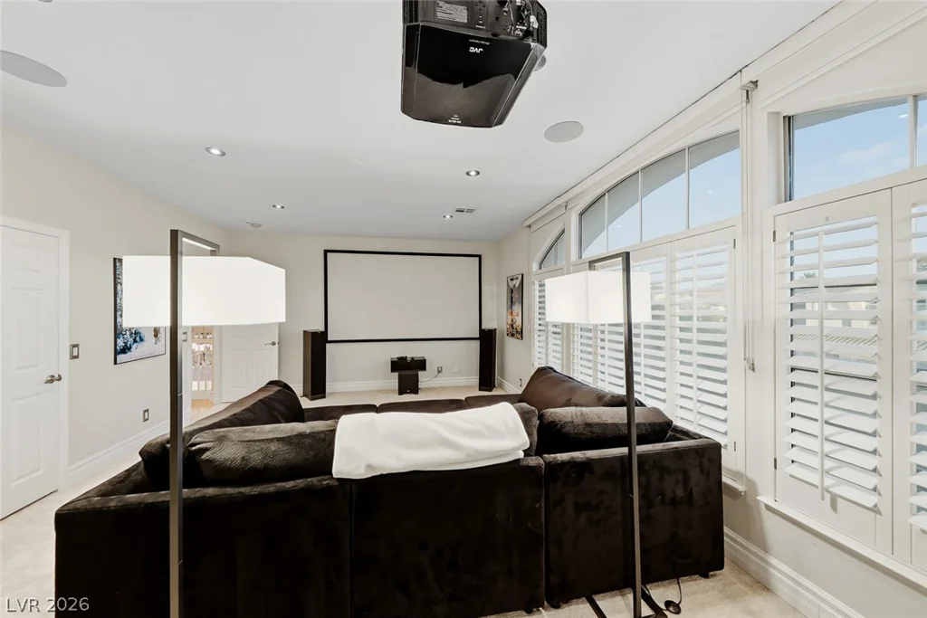 2438 Tour Edition, Henderson, NV 89074