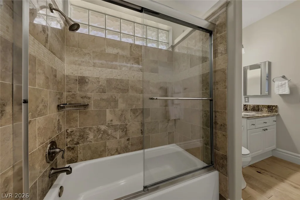 2438 Tour Edition, Henderson, NV 89074