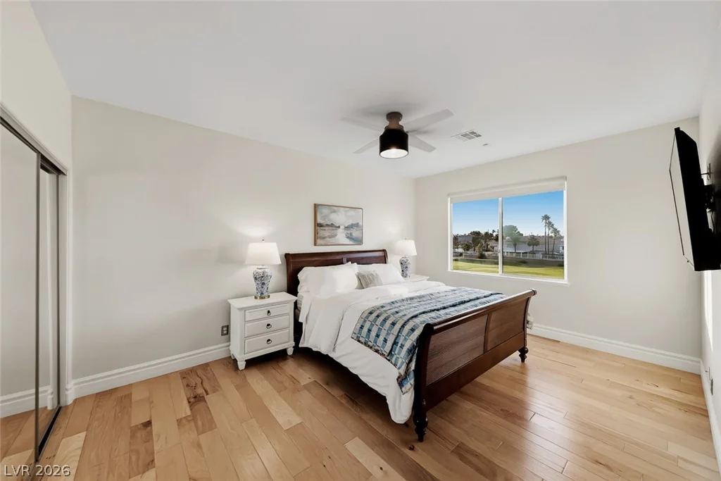 2438 Tour Edition, Henderson, NV 89074