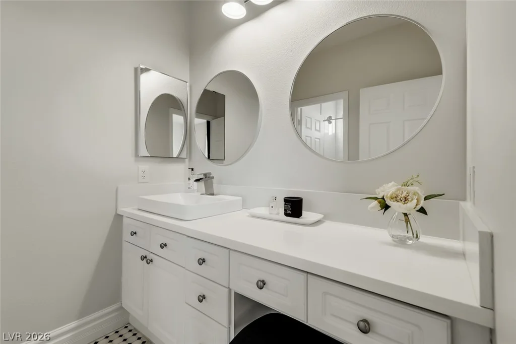 2438 Tour Edition, Henderson, NV 89074