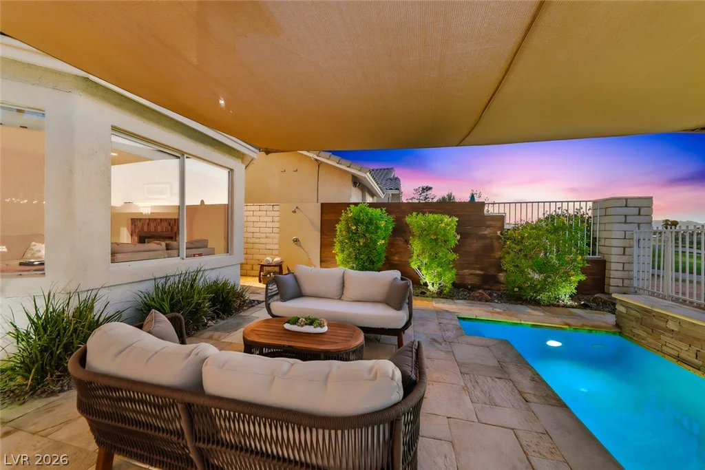 2438 Tour Edition, Henderson, NV 89074