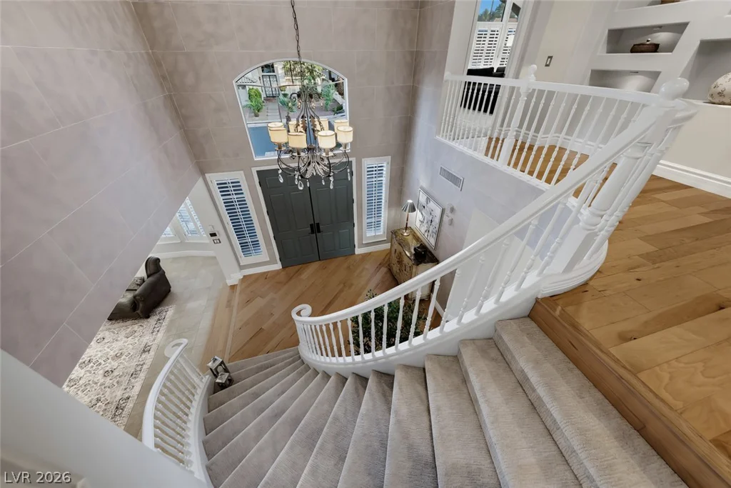 2438 Tour Edition, Henderson, NV 89074