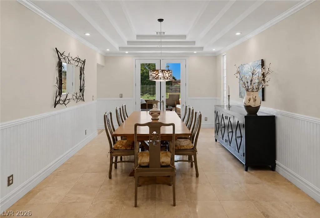 2438 Tour Edition, Henderson, NV 89074