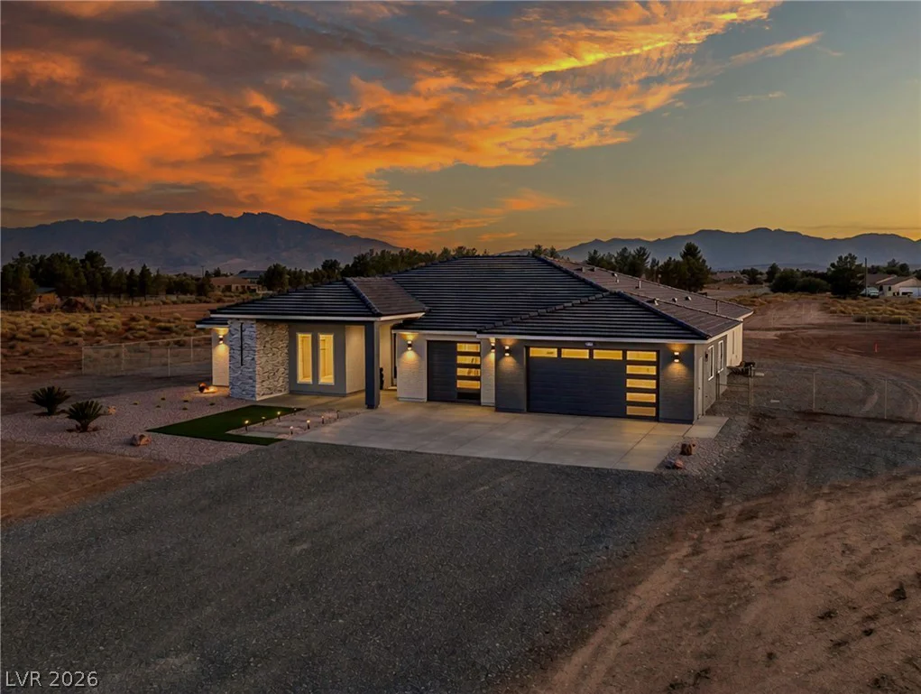2770 Platense, Pahrump, NV 89048
