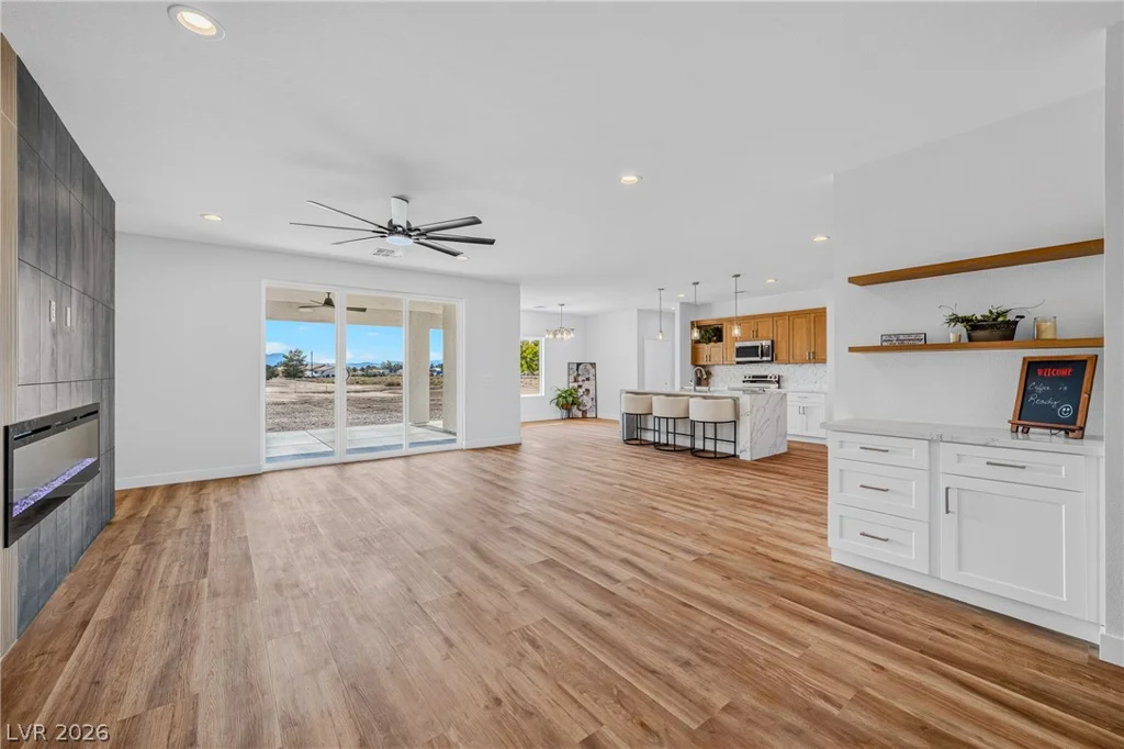 2770 Platense, Pahrump, NV 89048