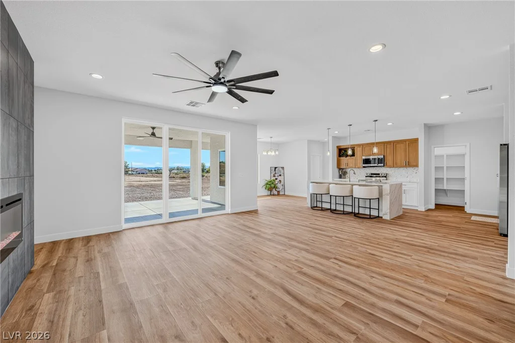 2770 Platense, Pahrump, NV 89048
