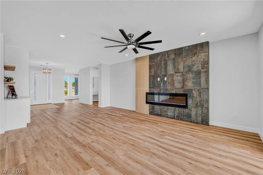 2770 Platense, Pahrump, NV 89048