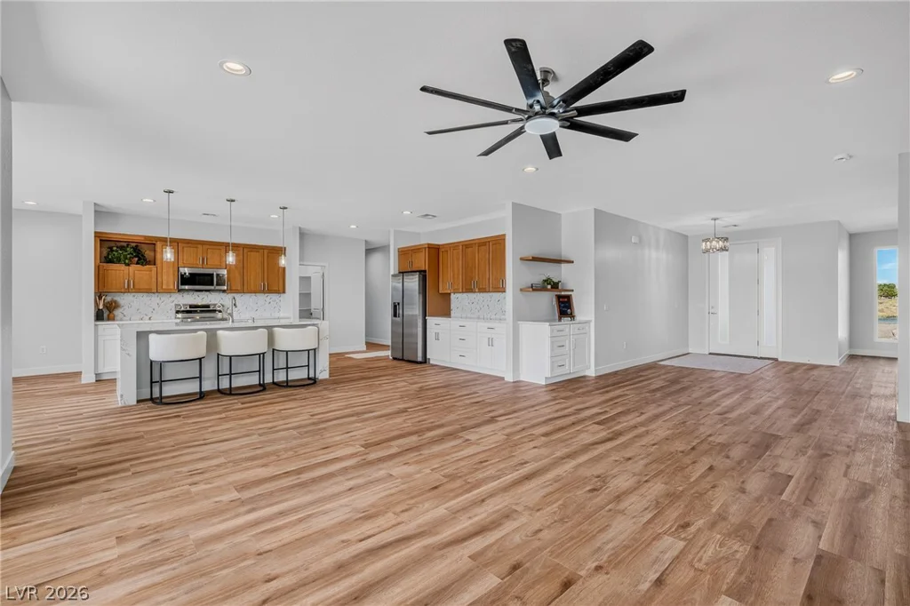 2770 Platense, Pahrump, NV 89048