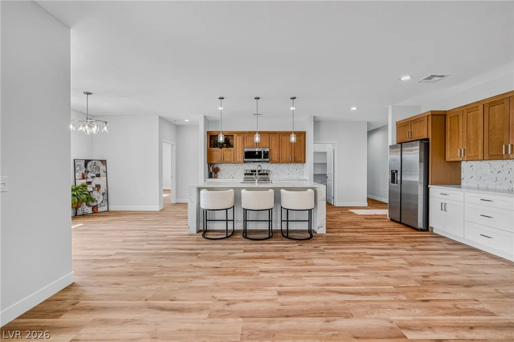 2770 Platense, Pahrump, NV 89048
