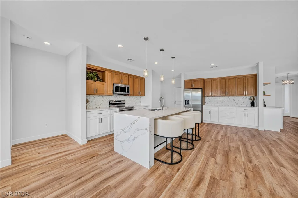 2770 Platense, Pahrump, NV 89048