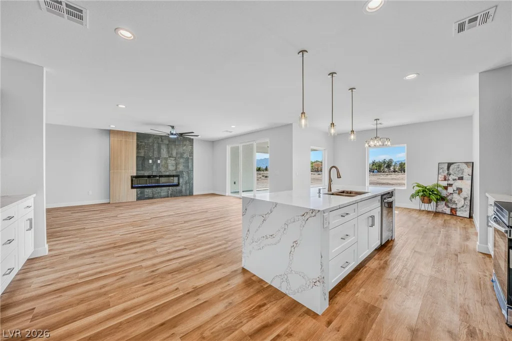 2770 Platense, Pahrump, NV 89048