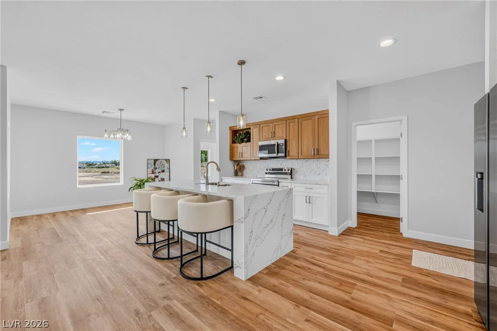 2770 Platense, Pahrump, NV 89048
