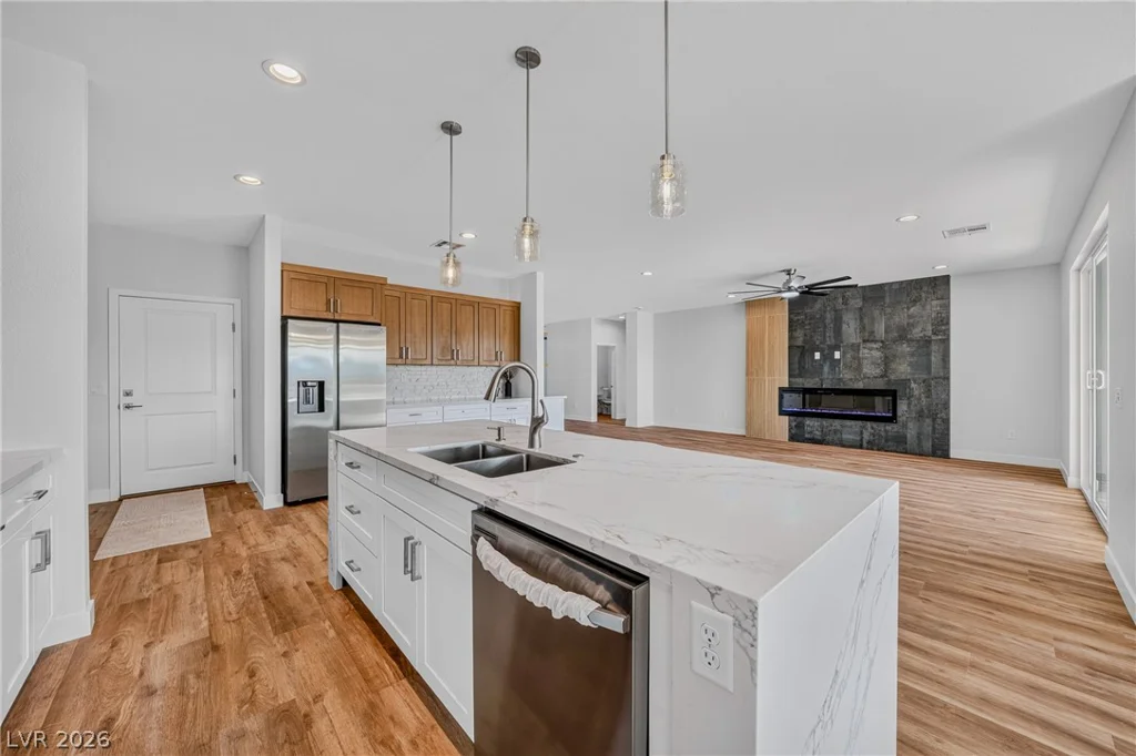 2770 Platense, Pahrump, NV 89048