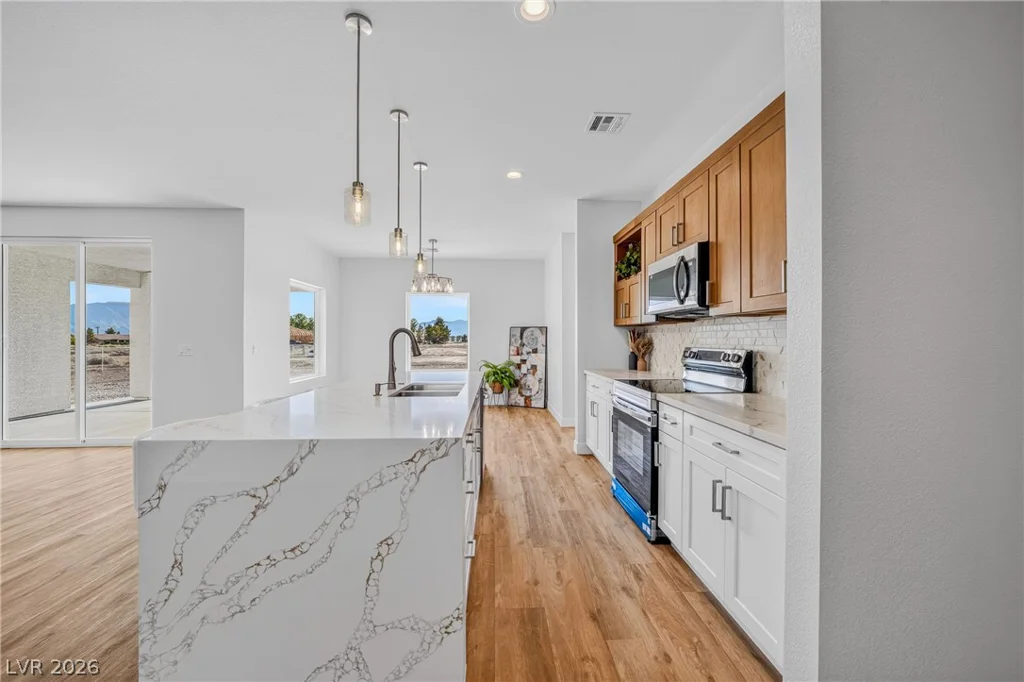 2770 Platense, Pahrump, NV 89048