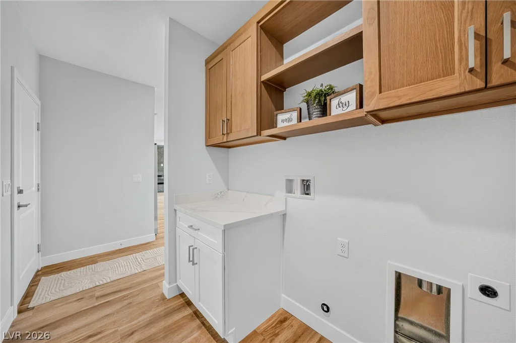 2770 Platense, Pahrump, NV 89048