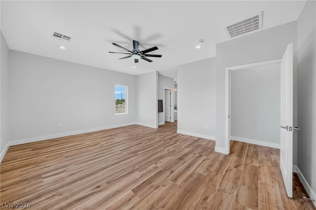 2770 Platense, Pahrump, NV 89048