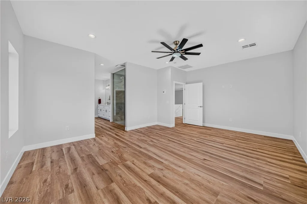 2770 Platense, Pahrump, NV 89048
