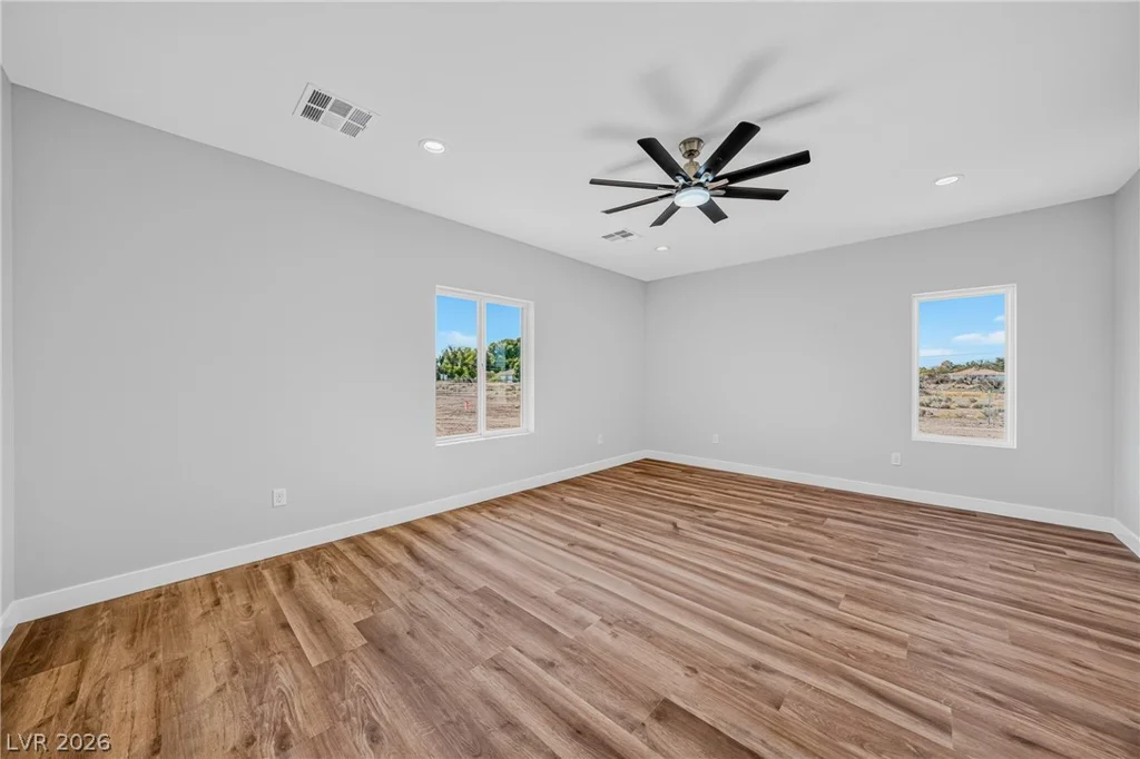 2770 Platense, Pahrump, NV 89048