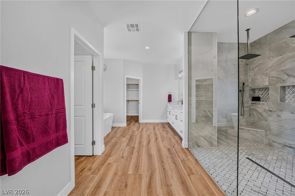 2770 Platense, Pahrump, NV 89048