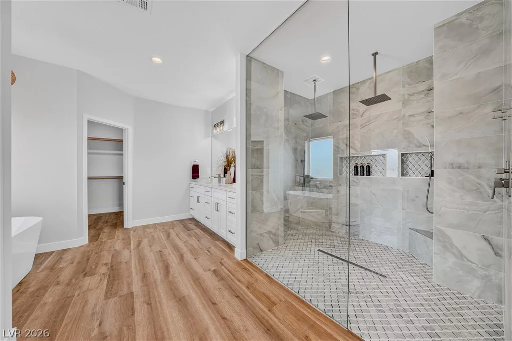 2770 Platense, Pahrump, NV 89048