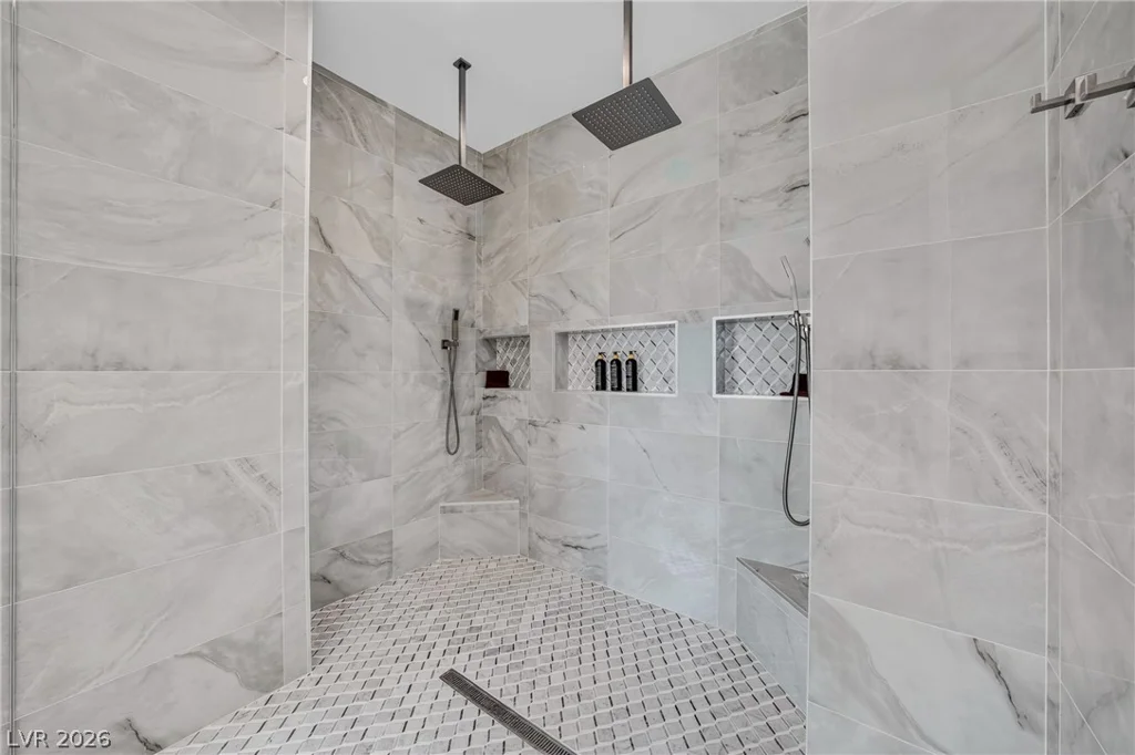 2770 Platense, Pahrump, NV 89048